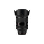 Af 35MM F1.2 Lab Full-frame Lens For Sony E-mount