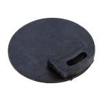 Kelvinator Washing Machine Drain Valve Lip