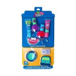 Lip Balm Jolly Rancher Beauty Set