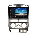 GWM Steed 5 2013-2024 4G Ultra