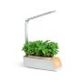 Hydroponics Smart Indoor Herb & Plant Micro Garden With Grow Light System