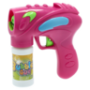 Bubble Gun