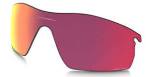 Oakley Radarlock Pitch Prizm Trail