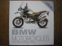 BMW Motorcycles