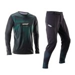 Mtb Gravity 1.0 Szymon Godziek Ride Kit V26 2026 - Szymon Godziek XXL