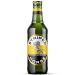Striped Horse Pilsner 330ML - 24