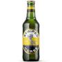 Striped Horse Pilsner 330ML - 24