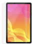 Screen Protector For Samsung Galaxy S6 Lite Tablet