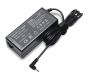 Acer Laptop Replacement Charger 19V 3.42A 3.0 X 1.1MM