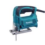 Makita Jigsaw 4329K 450W