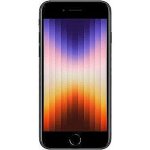 Iphone Se 64GB Midnight
