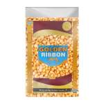 Golden Ribbon Yellow Split Peas 2KG