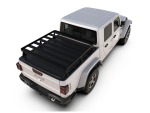 Front Runner Jeep Gladiator 2019-CURRENT Fold-top Slimline II Bed Rack Kit