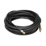 Pw Pipe Cleaning Hose