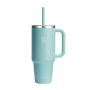 Hf-travel Tumbler 40OZ--DEW--1183ML