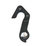 Derailleur Hanger 266 - GT