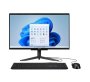 Acer 54 Cm 21.5" Aspire C22 Intel Core I3 All-in-one Desktop SSD