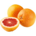 Red Grapefruit Per Kg
