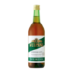 Premium Quality White Wine Bottle 750ML