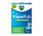 Vaporub Vaporizing Ointment 50G