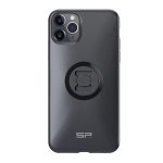 Phone Cases Iphone 11 Pro Max Spc+