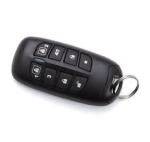2-WAY Wl Remote Control 868 Mhz
