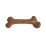 Dino Wood Barkbone Peanut Butter - Xxx Large