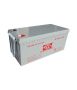 Gel Battery 200-12 200AH 12V