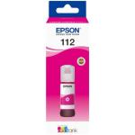Epson Ink Bottle