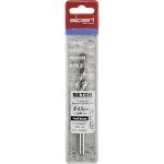 Alpen Concrete Profi Beton Drill Bit 12MM