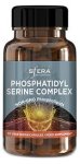 Sfera Phosphatidyl Serine Complex