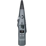 Nux NES-1 Digital Wind Instrument : Space Gray