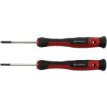 Tool Set 25 PC