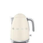 Smeg KLF03CRSA Cream Kettle