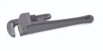 Kenko Kendo Pipe Wrench Aluminium Handle 24 Inch