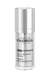 Ncef-intensive Supreme Multi-correction Serum