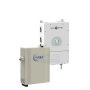 Sunsynk 5KW Hybrid Inverter With Wifi-dongle Hubble 5.2KWH Back Up System Combo