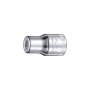 Stahlwille Bit Holder 3/8" Drive & 1/4" Inside Hex No. 422
