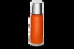 Xplorer Insulated Bottle – 0.75L