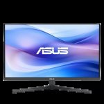 Asus VU279CFE Eye Care Monitor 27-INCH Fhd Ips 100HZ Adaptive-sync USB Type-c – New
