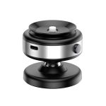 Universal Magnetic 360 Rotatable Phone Mount For Car And Home
