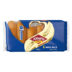 Superior White Rolls 6-PACK