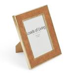 Amal Photo Frame