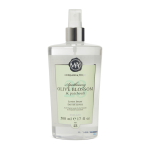 Morlage & York Linen Spray Olive Blossom 500ML