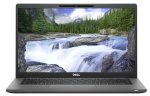 Dell Refurbished Refurbished Latitude 7320 13.3 Fhd Intel Core I7 11TH Gen 16GB RAM 512GB SSD Windows 11 Pro Premium Business Ul