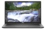 Dell Refurbished Refurbished Latitude 7320 13.3 Fhd Intel Core I7 11TH Gen 16GB RAM 512GB SSD Windows 11 Pro Premium Business Ultrabook