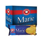 Marie Biscuits 150 G