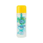 Bubble Wand Ocean Series 238ML