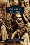 Calaveras Big Trees Hardcover