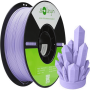 Soleyin Ultra Pla Macaron Purple 1KG – Updated